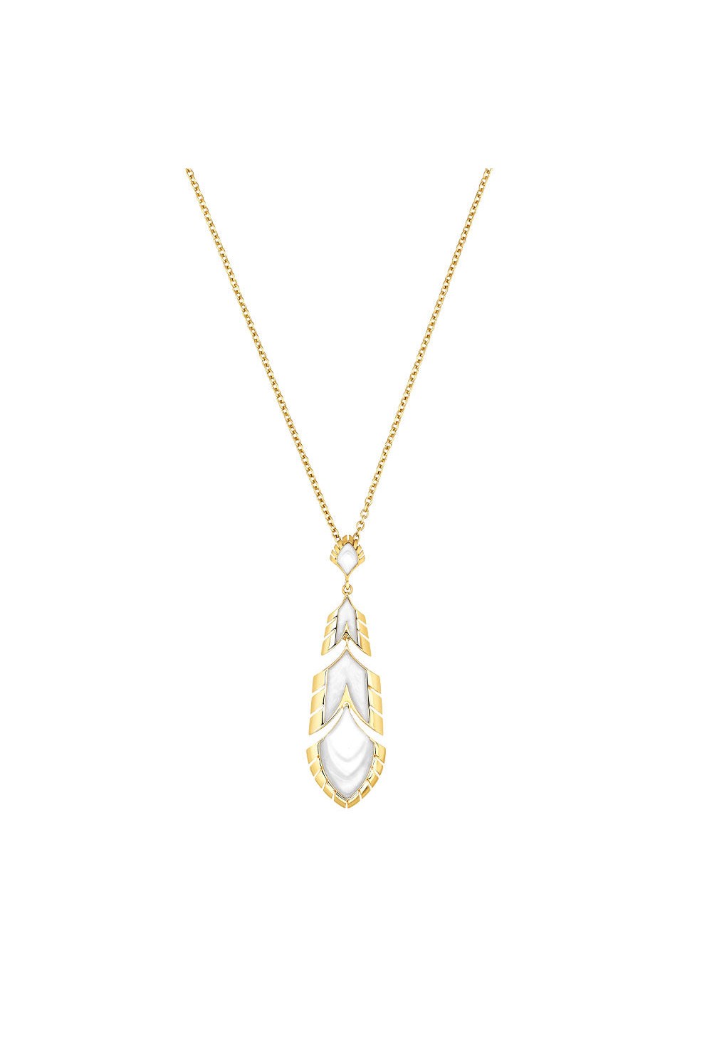 Paon Pendant - photo 58992