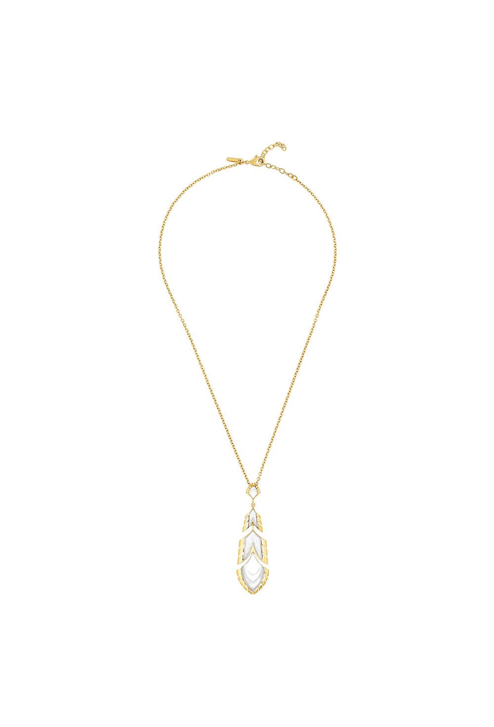 Paon Pendant - photo 58993