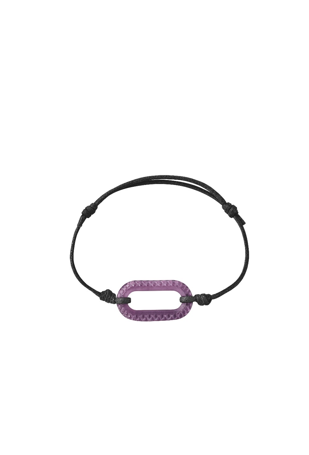 Empreinte Animale Cord Bracelet - photo 59050