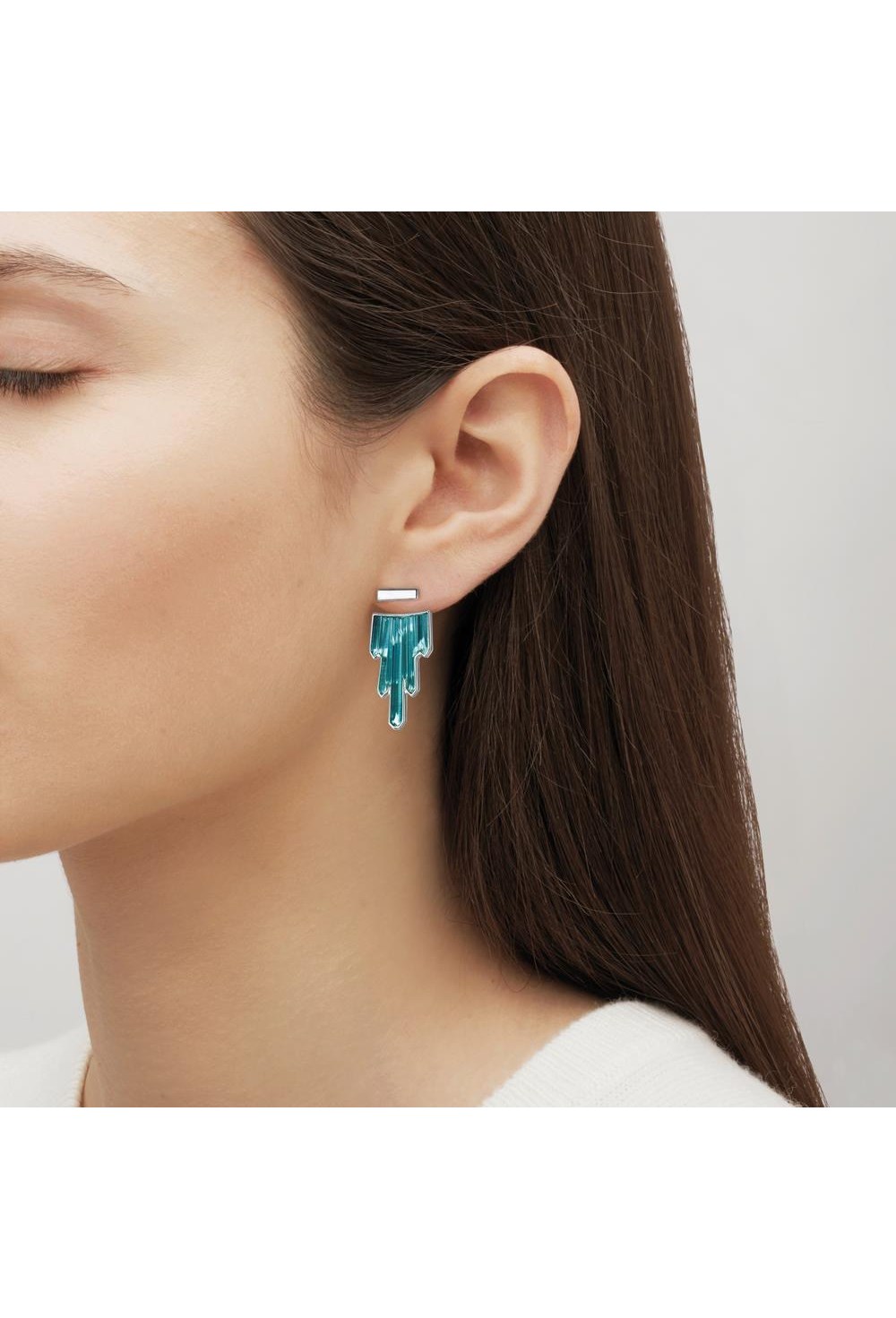 Terramineral Earrings - photo 59066