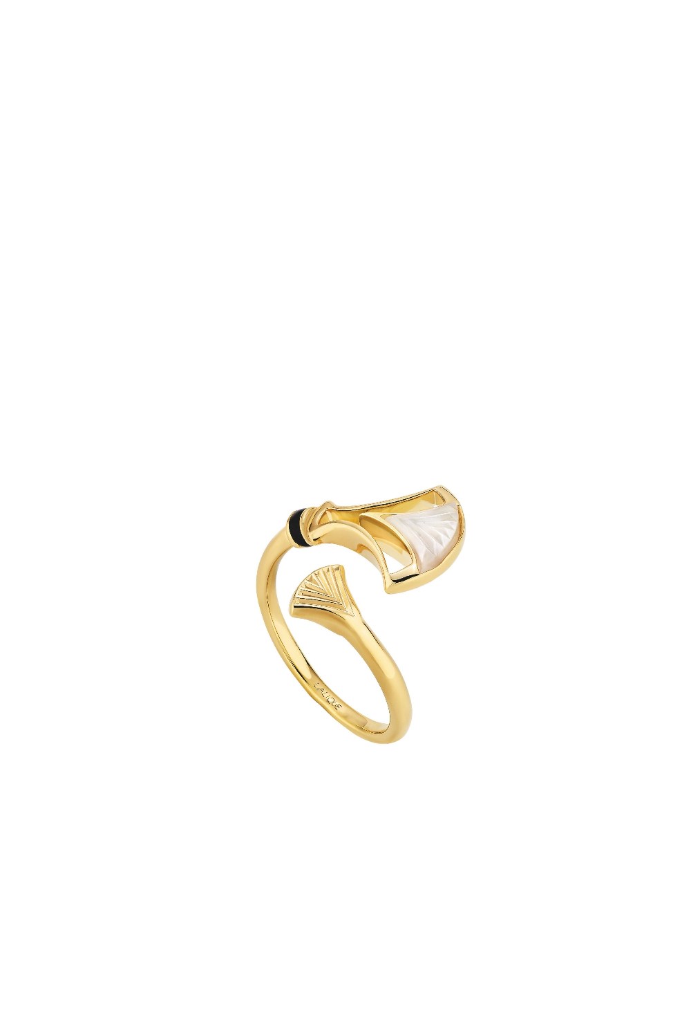 Larcade Ring - photo 59067