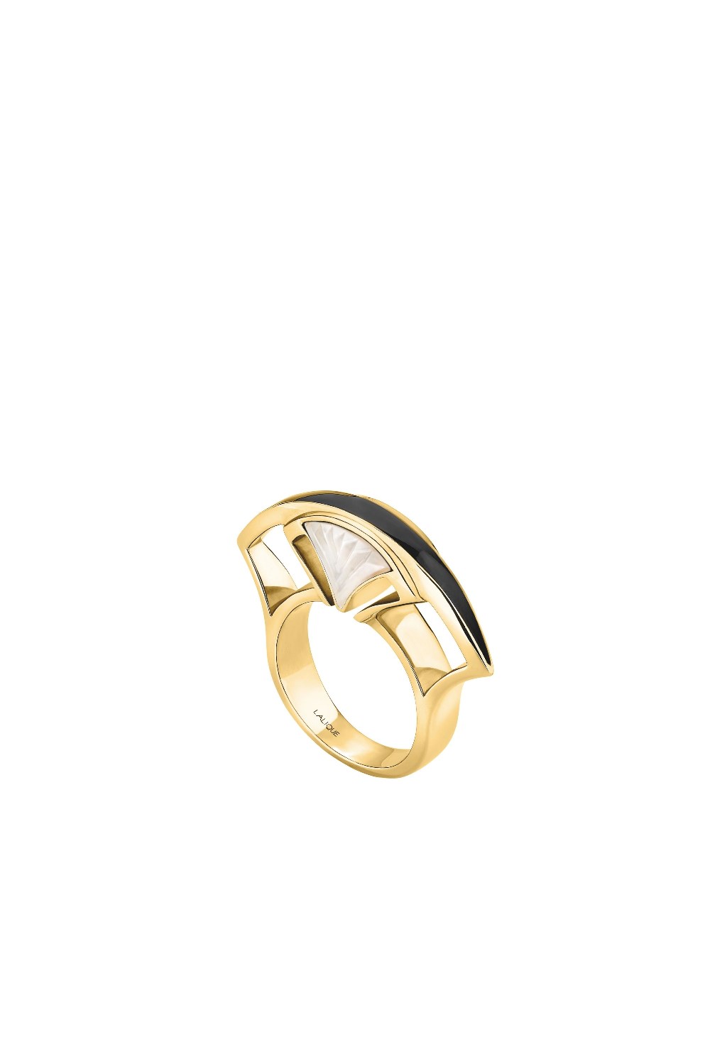 Larcade Ring - photo 59076
