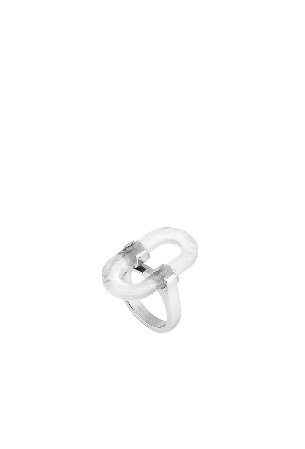 Empreinte animale ring - photo 59086