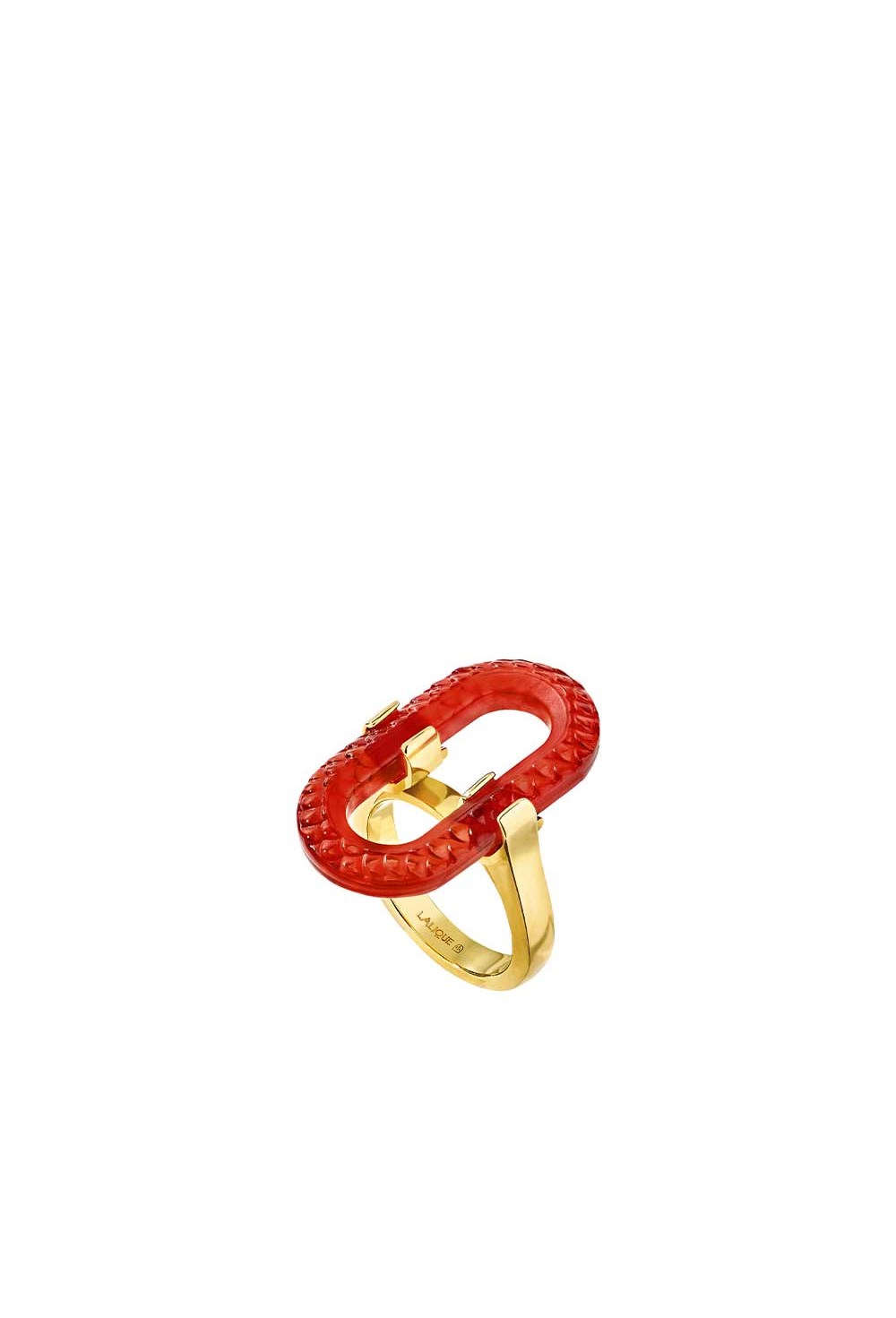 Empreinte animale ring - photo 59093