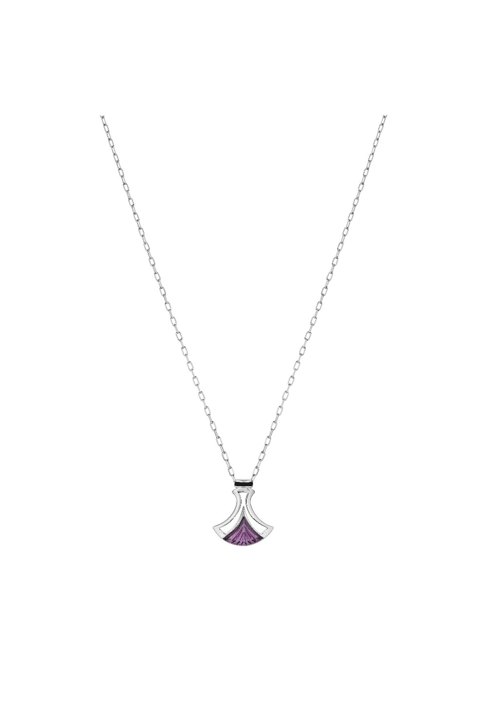 Larcade Necklace - photo 59105