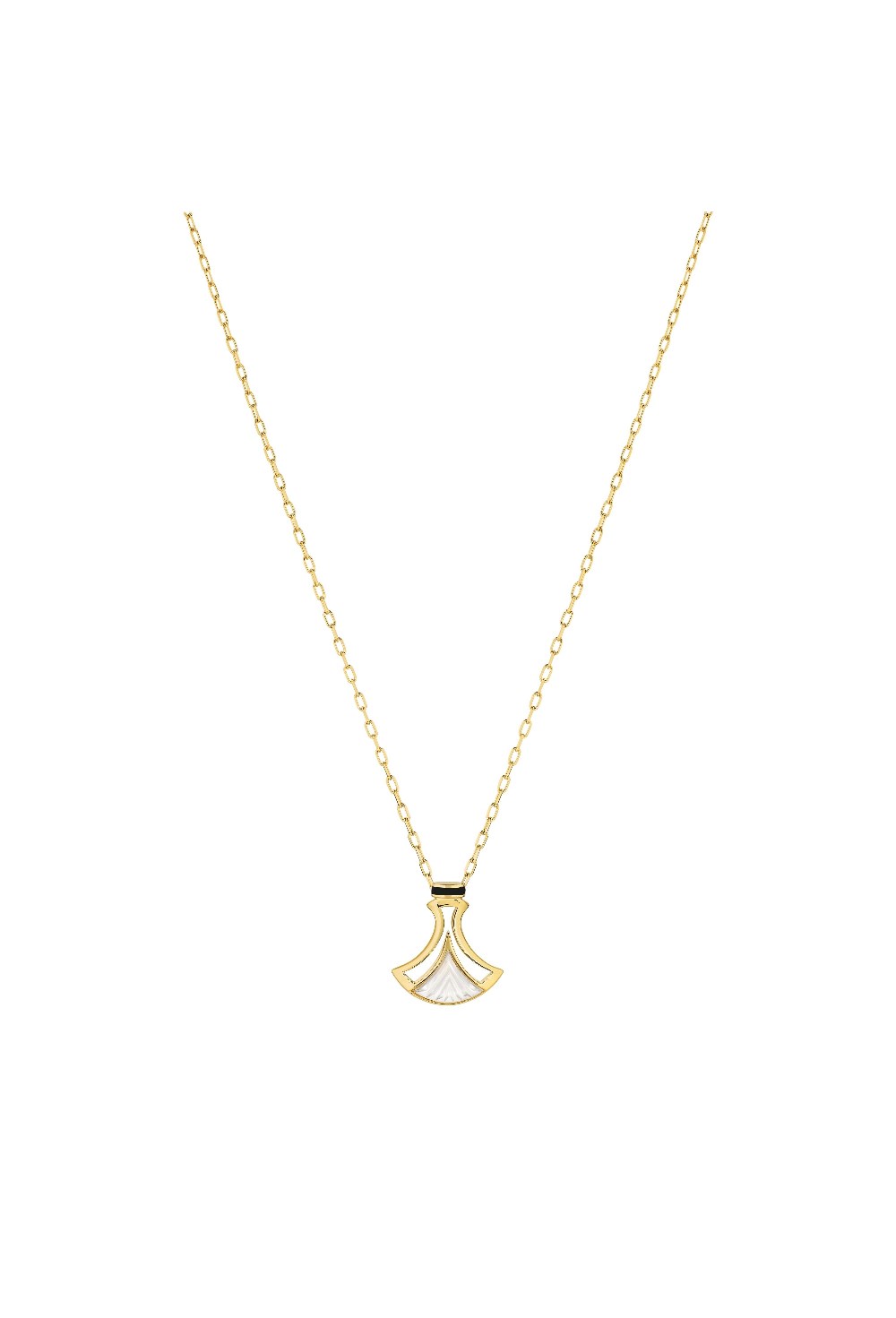 Larcade Necklace - photo 59108