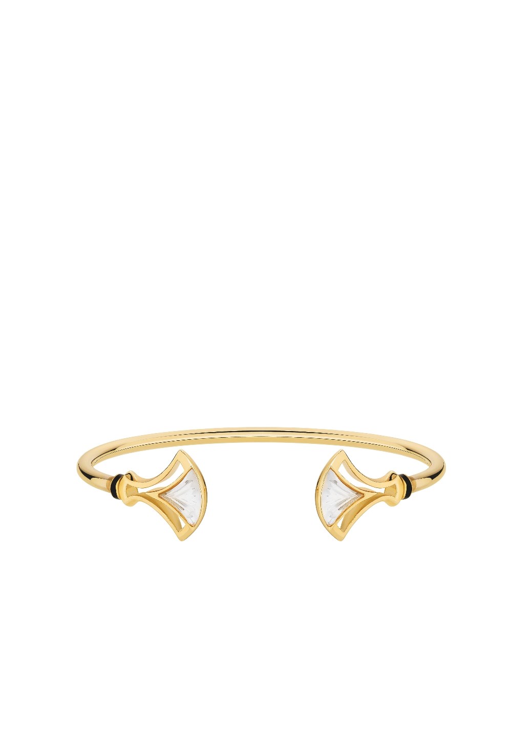 Larcade Bangle Flex - photo 59119