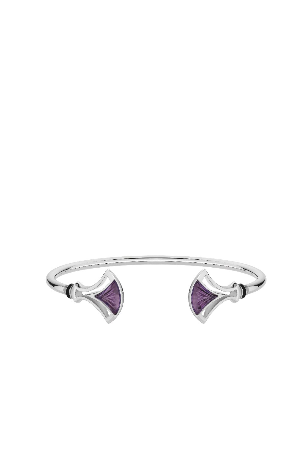 Larcade Bangle Flex - photo 59121
