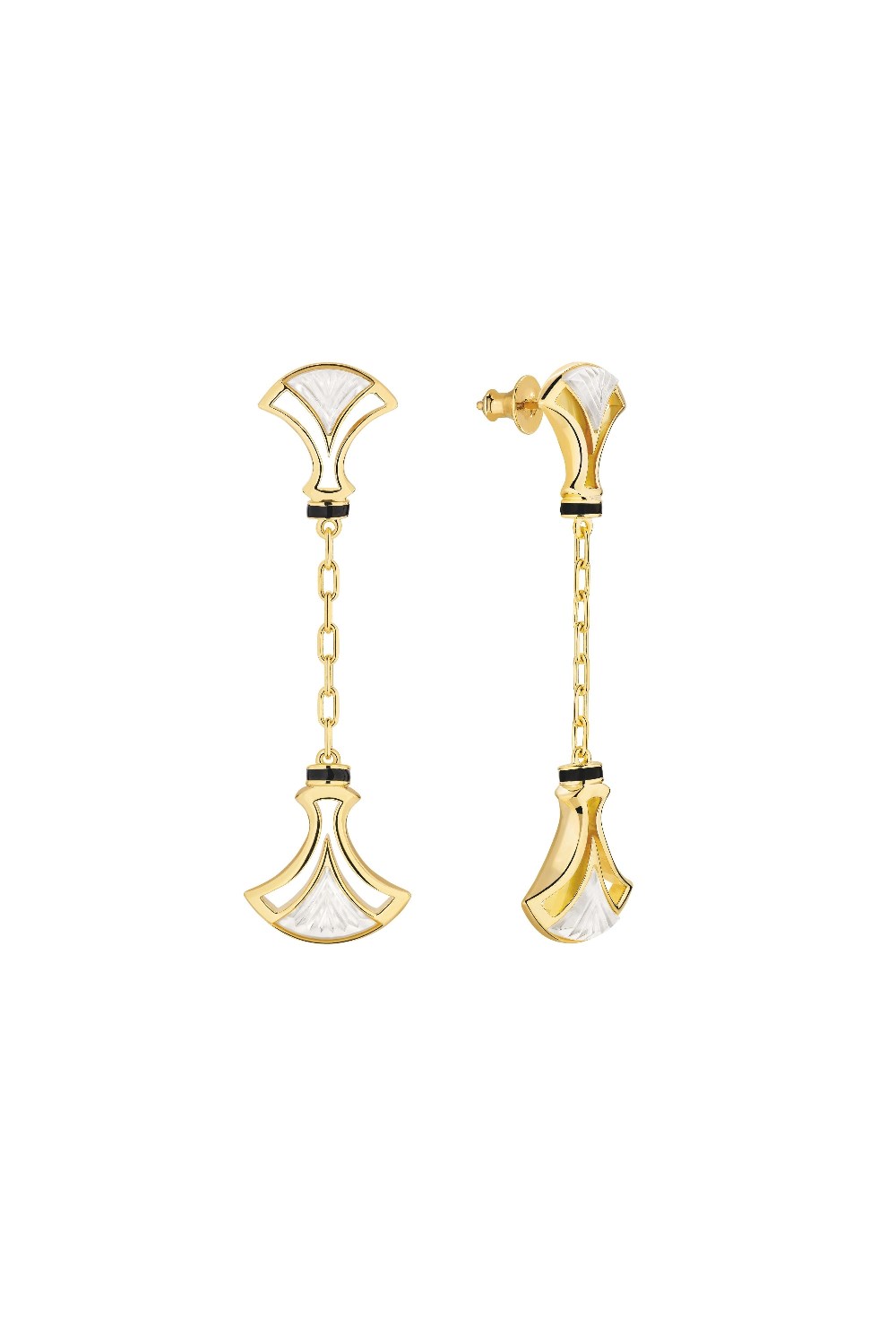 Larcade Earrings - photo 59125