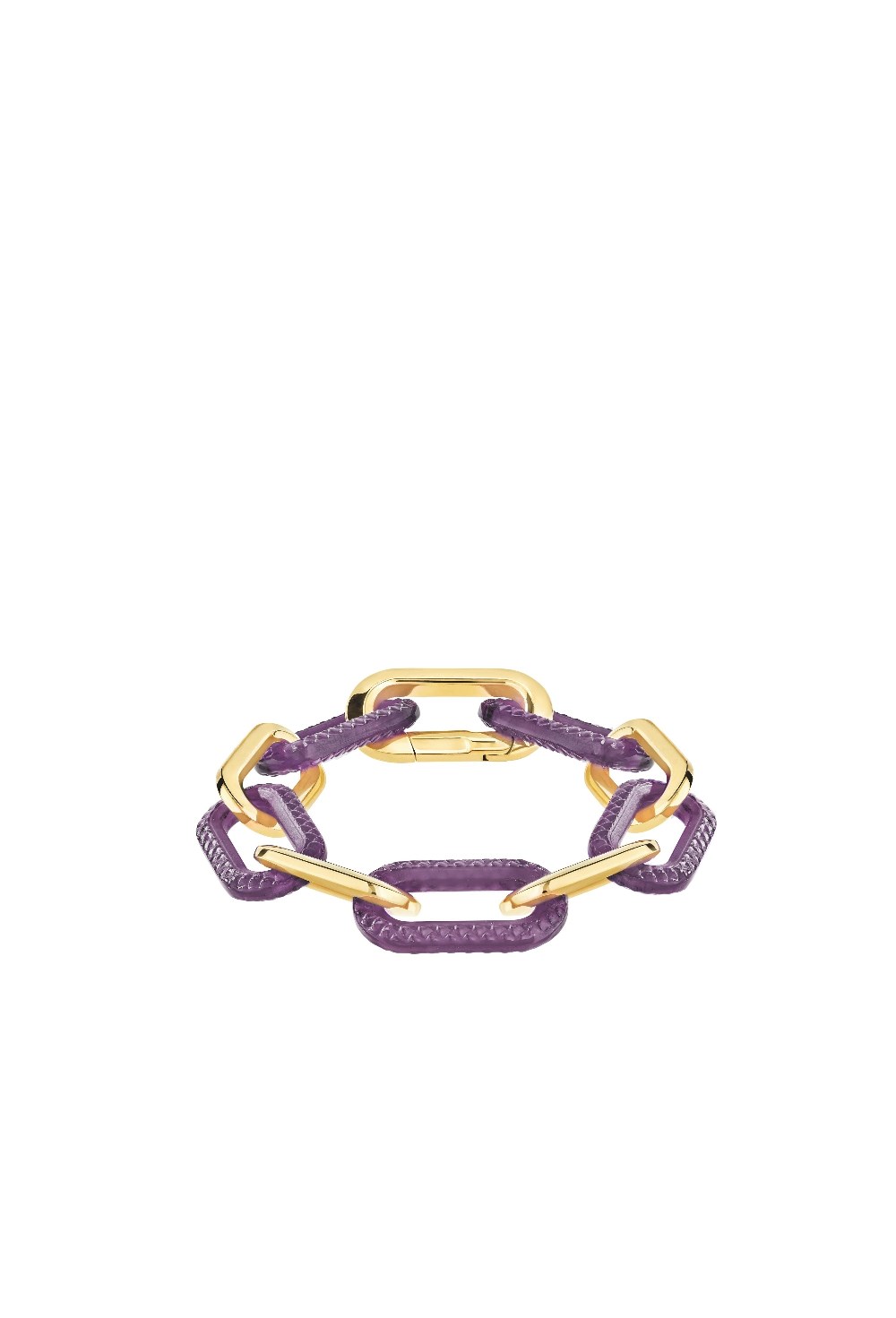 Empreinte Animale Bracelet 5 Crystals - photo 59136