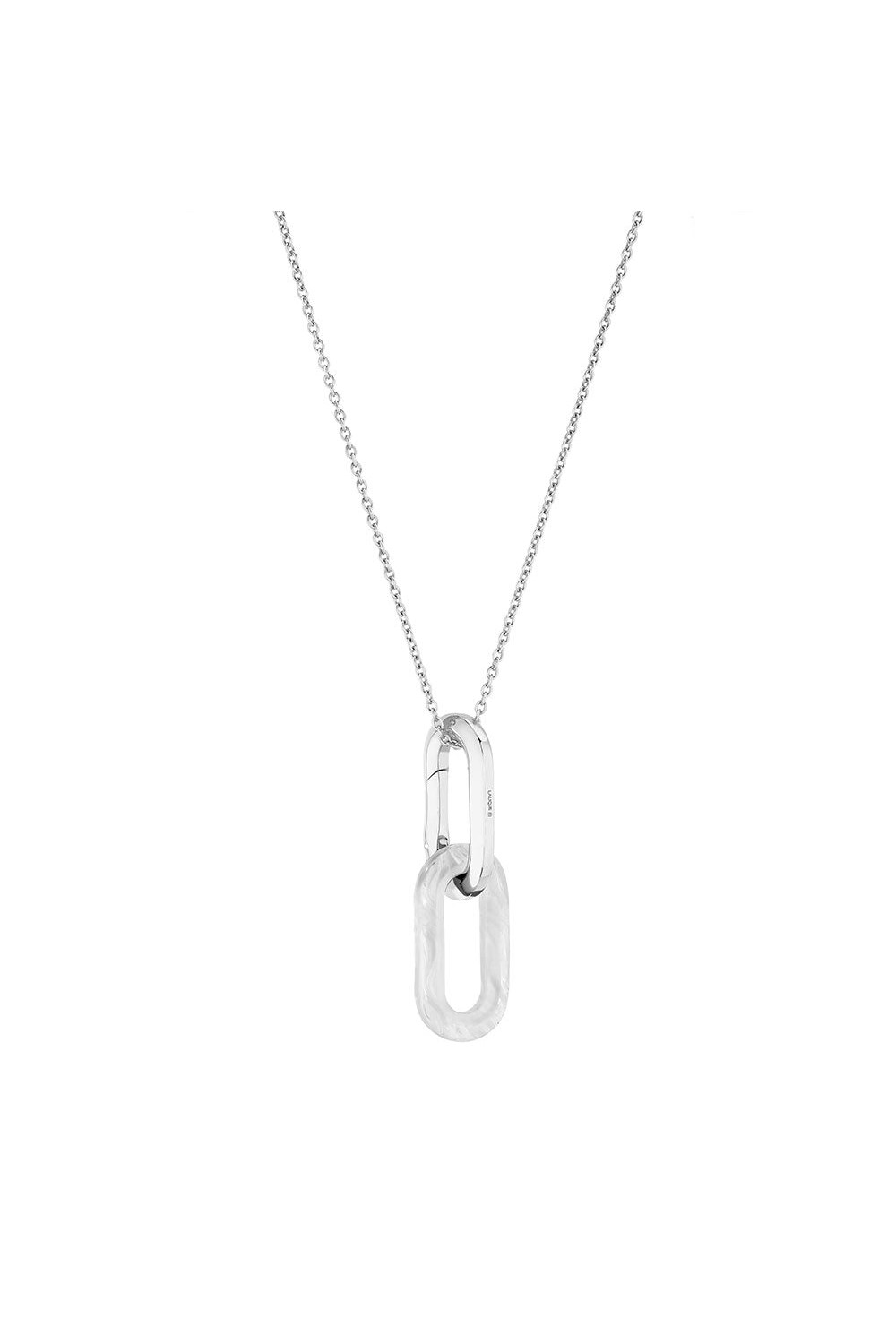 Empreinte animale pendant - photo 59147