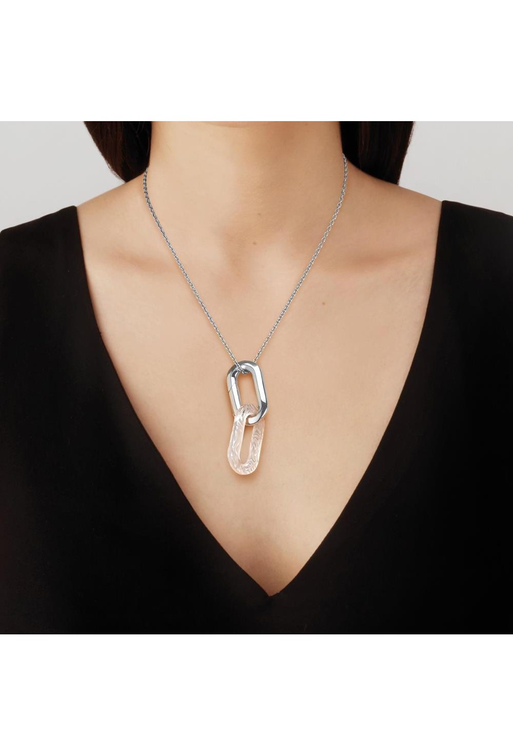 Empreinte animale pendant - photo 59148