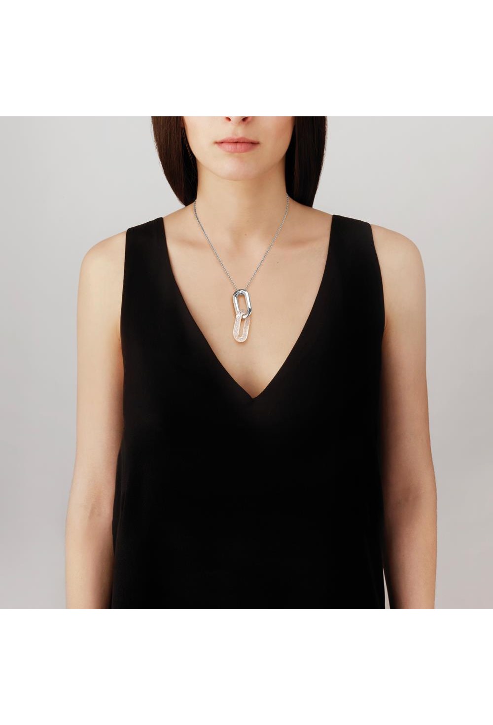 Empreinte animale pendant - photo 59149