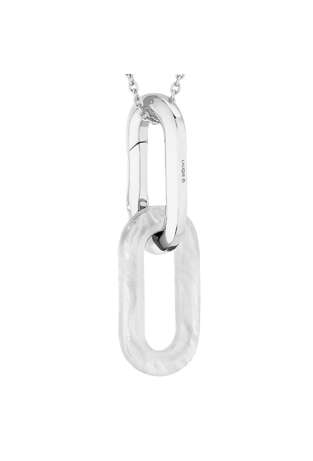 Empreinte animale pendant - photo 59150