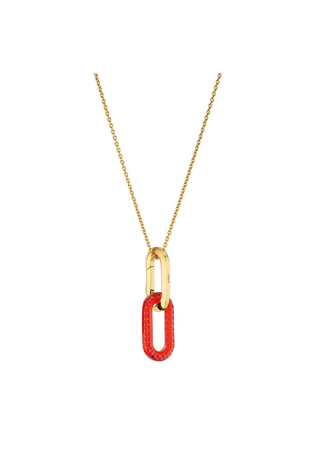 Empreinte animale pendant - photo 59151