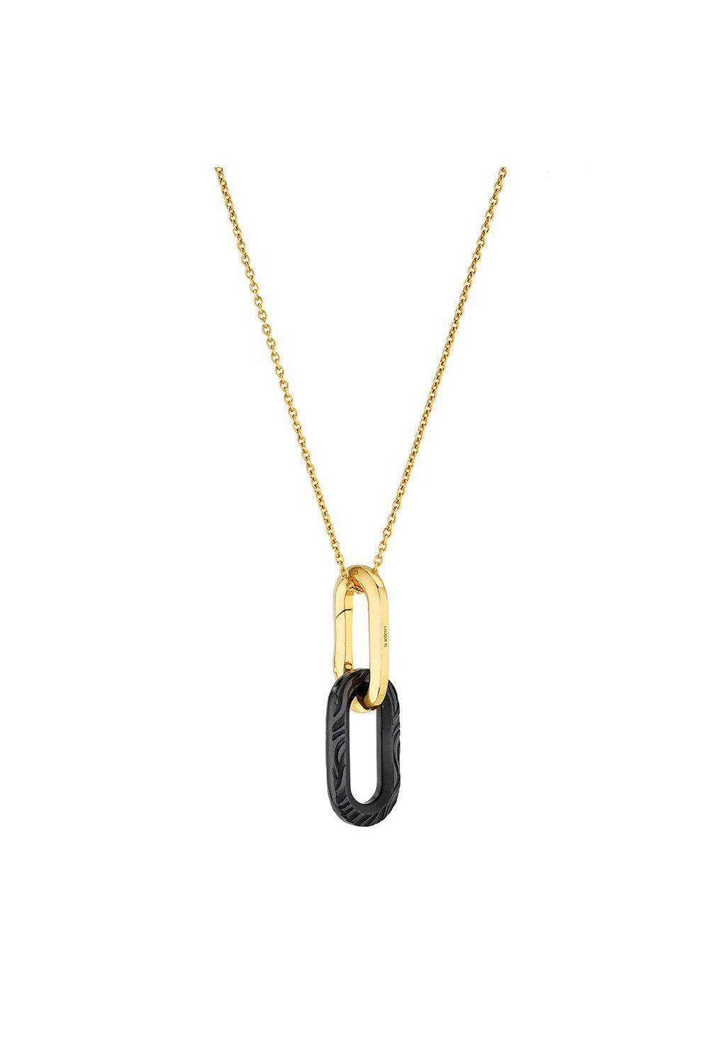 Empreinte animale pendant - photo 59154