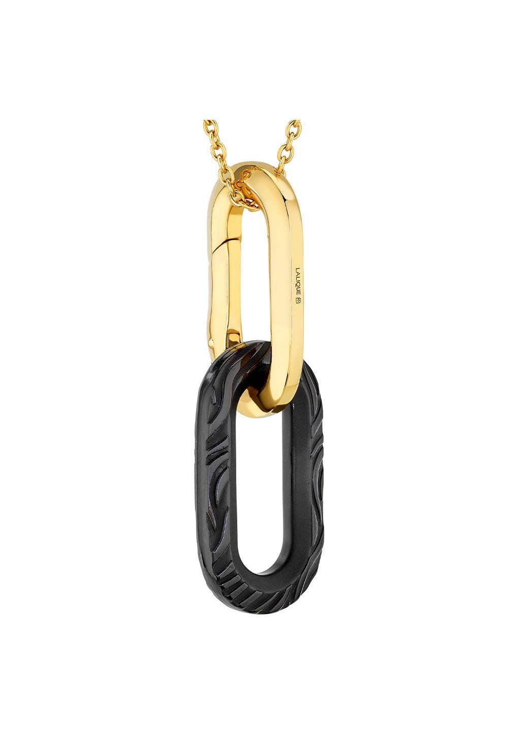 Empreinte animale pendant - photo 59157