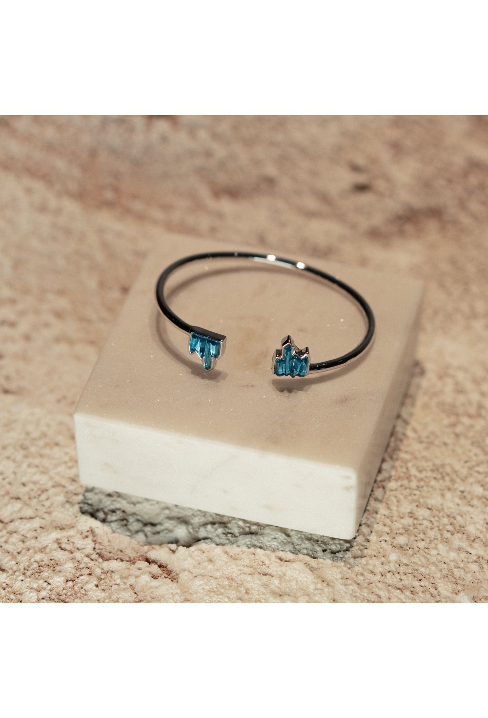 Terramineral Bracelet - photo 59163