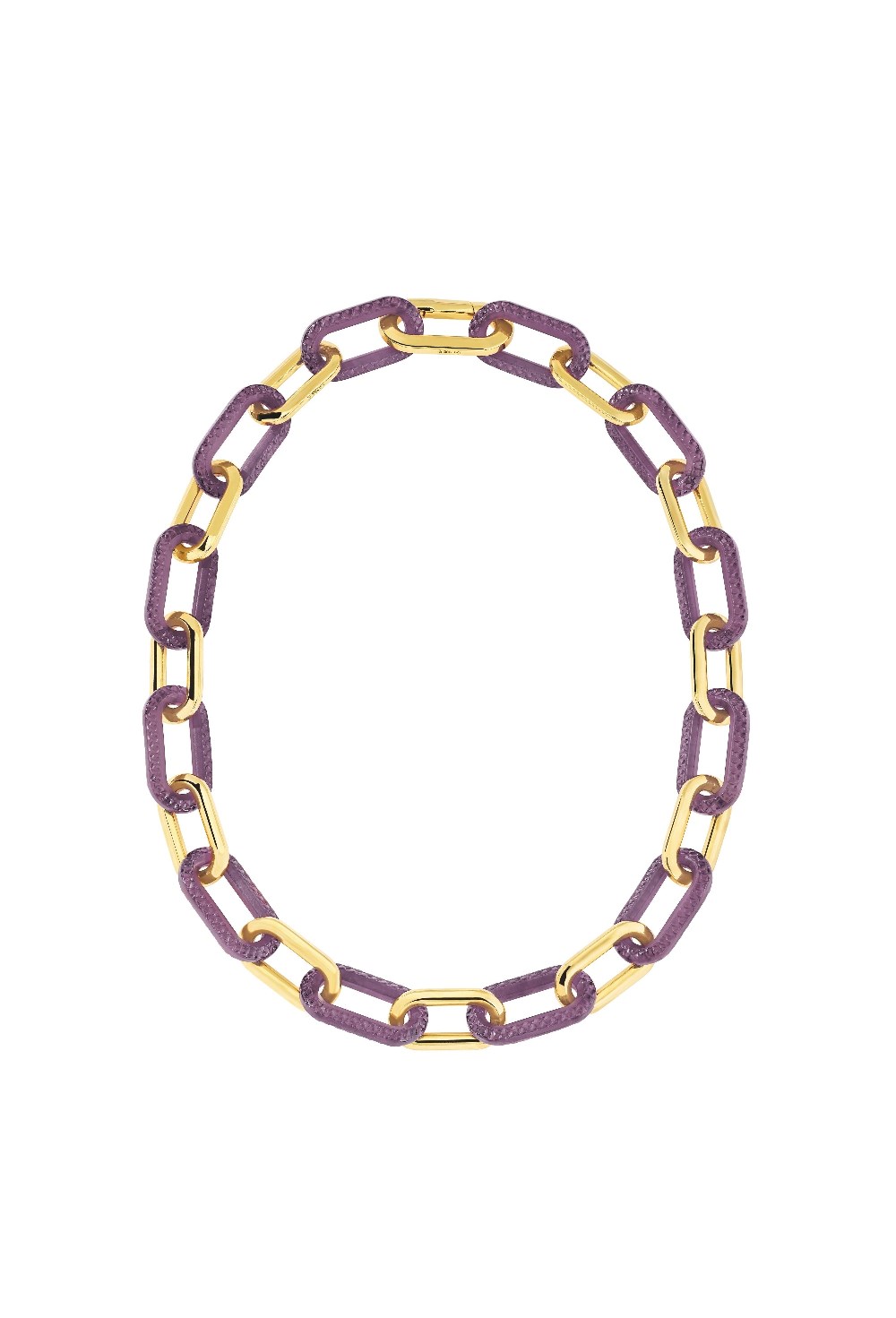 Empreinte Animale Necklace - photo 59179