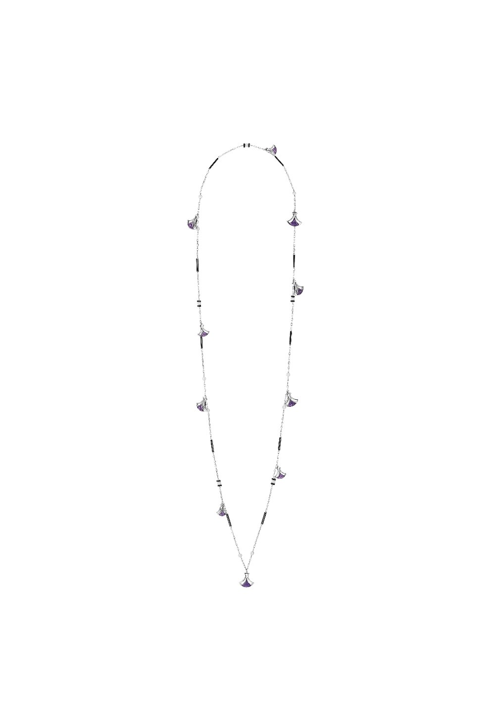 Larcade Necklace - photo 59203