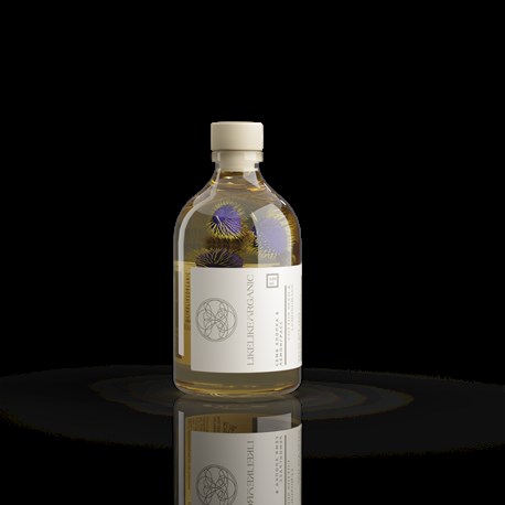 Body Oil - photo 6458