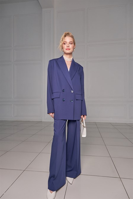 Costume - photo 6577