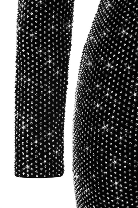 LEGEND mini-dress - photo 6705