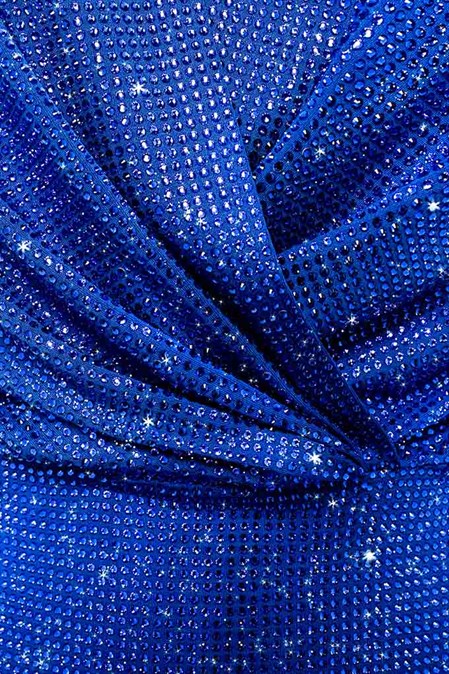 LEGEND mini-dress - photo 6708