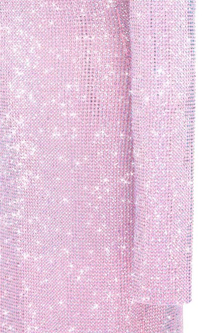 PANTHERA mini-dress - photo 6714