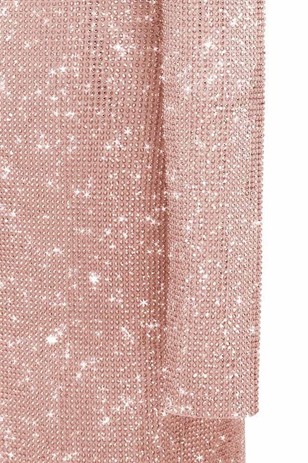 PANTHERA midi dress - photo 6768