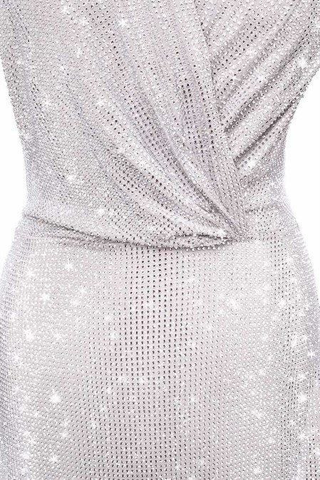 LEGEND midi dress - photo 6772