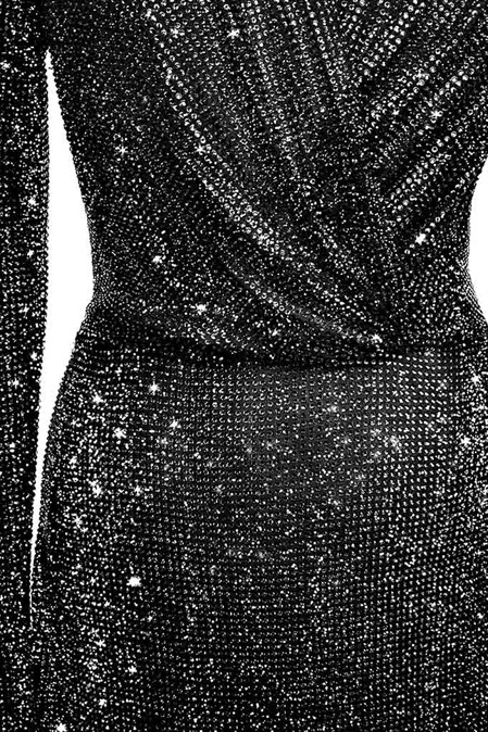 LEGEND midi dress - photo 6774