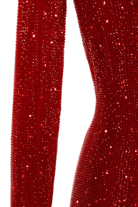 ICON maxi-dress - photo 6806