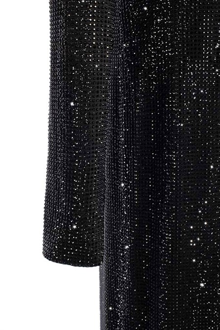 ICON maxi-dress - photo 6808