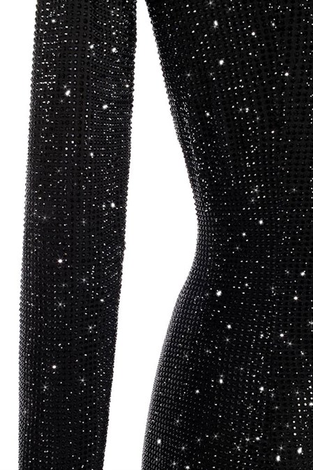 AFINA maxi dress - photo 6820