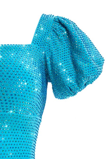 Maxi-dress - photo 6886