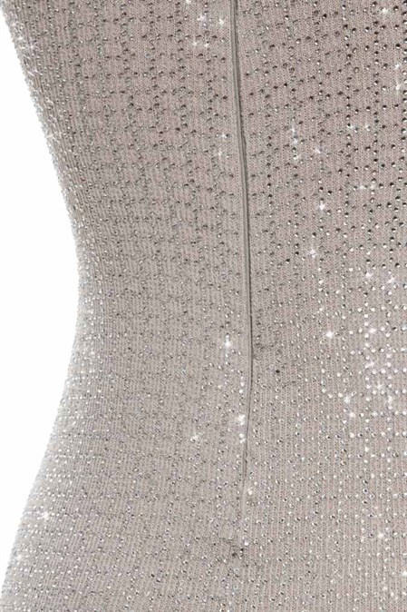 Mini honeycomb dress - photo 6920