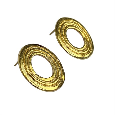 Earrings - photo 7016