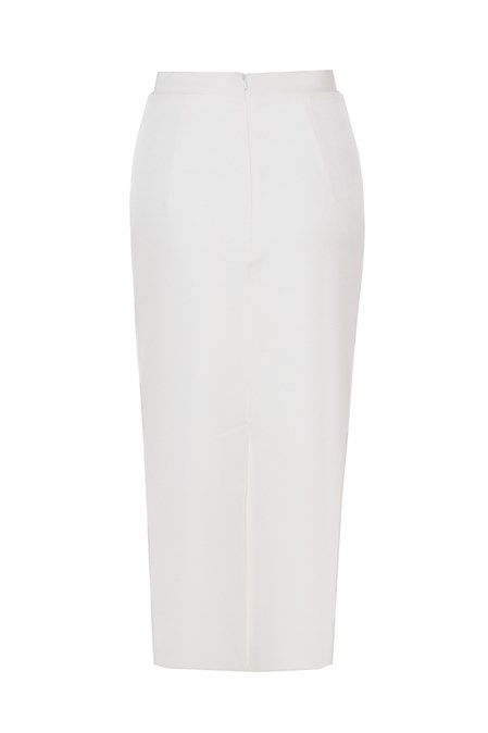 Pencil skirt - photo 7782