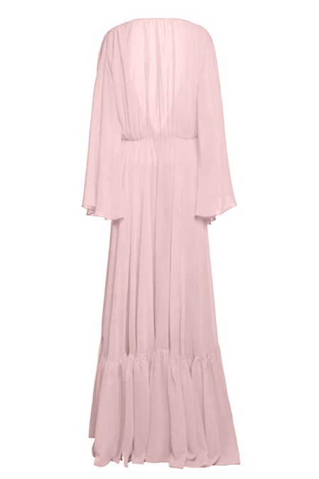 Beach Tuna with Belt - photo 7811