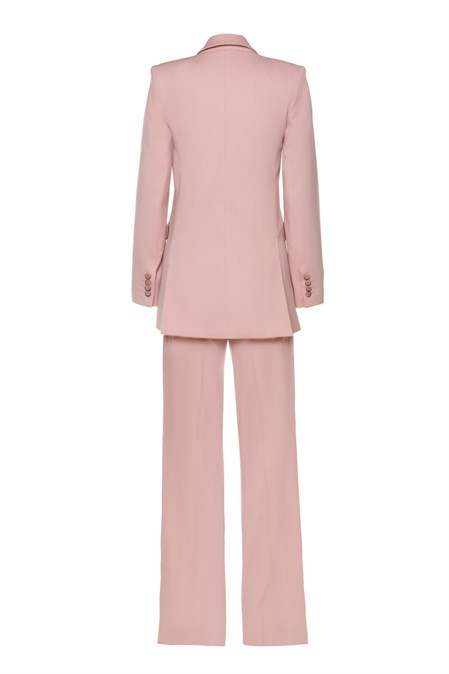 Stylish Pantsuit - photo 7819