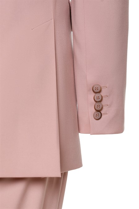 Stylish Pantsuit - photo 7820