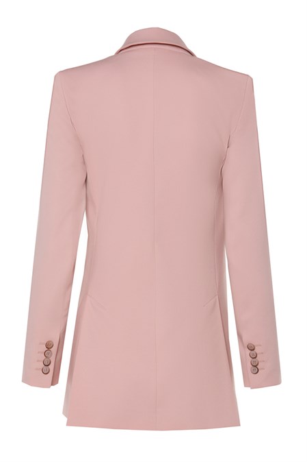 Classic Stylish Blazer - photo 7822