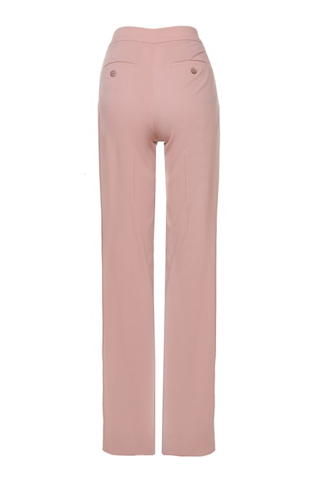 Classic pants - photo 7824