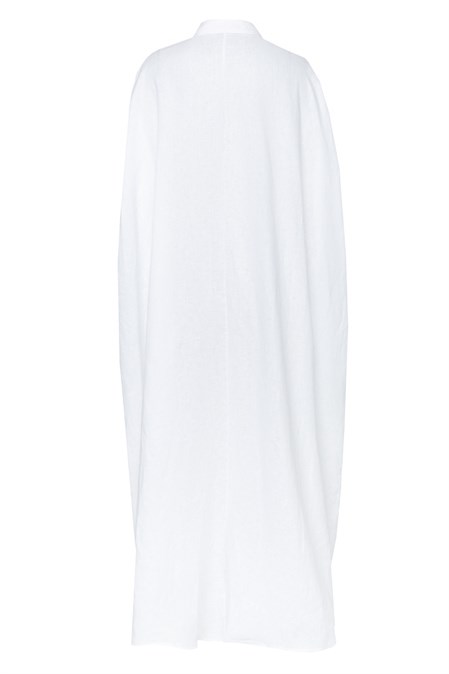 Cruise linen shirt - photo 7846