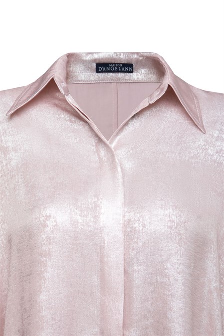 Cruise shirt - photo 7851