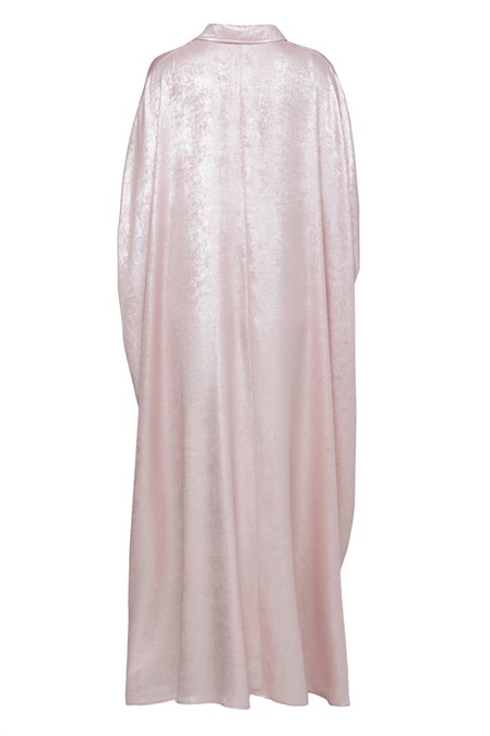 Cruise shirt - photo 7852