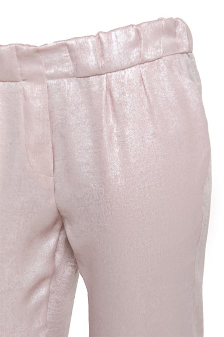 Stylish pants - photo 7854