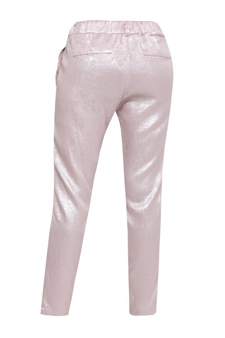 Stylish pants - photo 7855