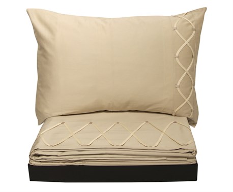 Bed linen set EPOQUE, V10 - photo 9657